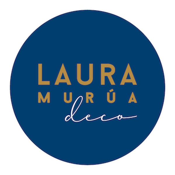 LAURA MURUA DECO on-line